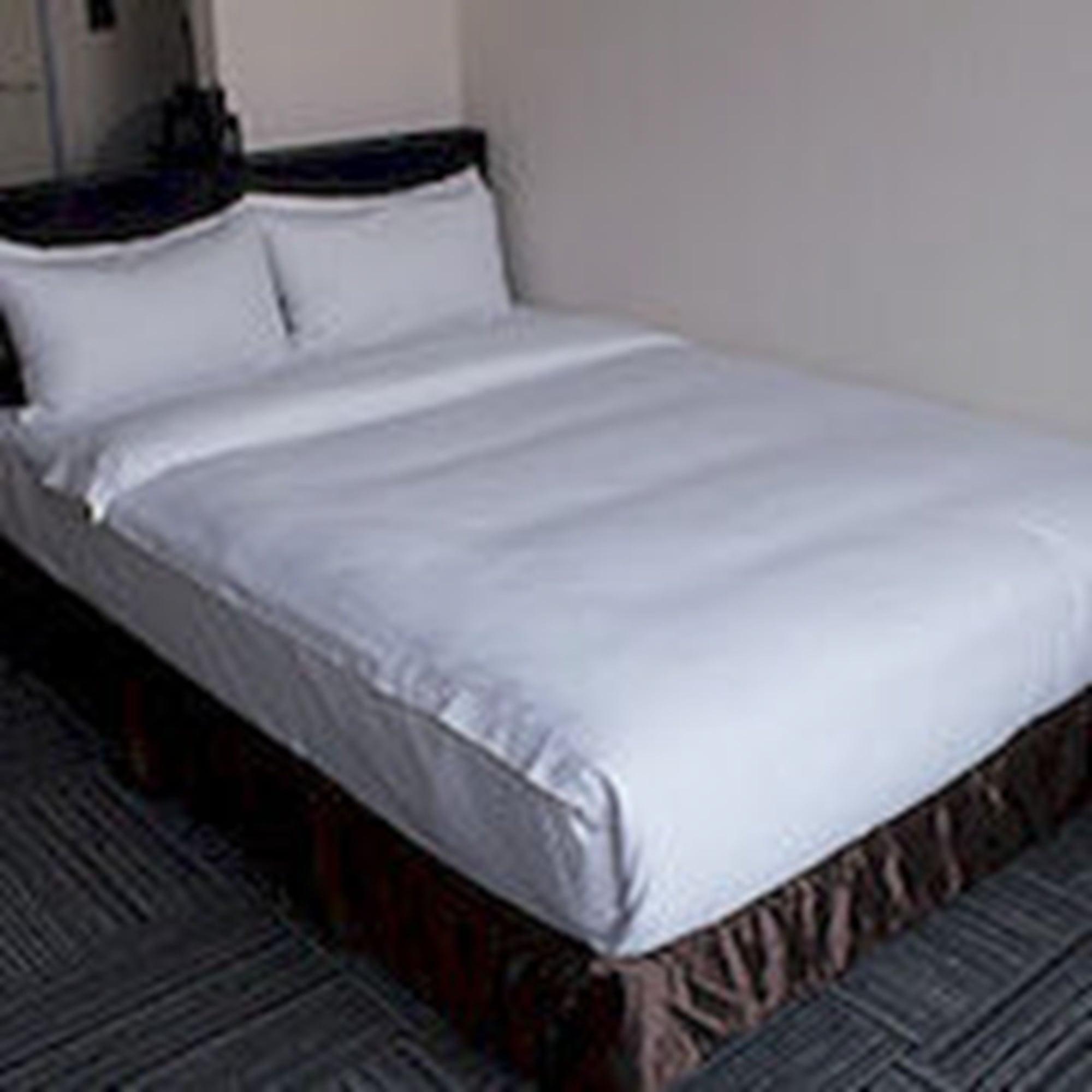 Sakura Hotel 2 Hanoi Buitenkant foto