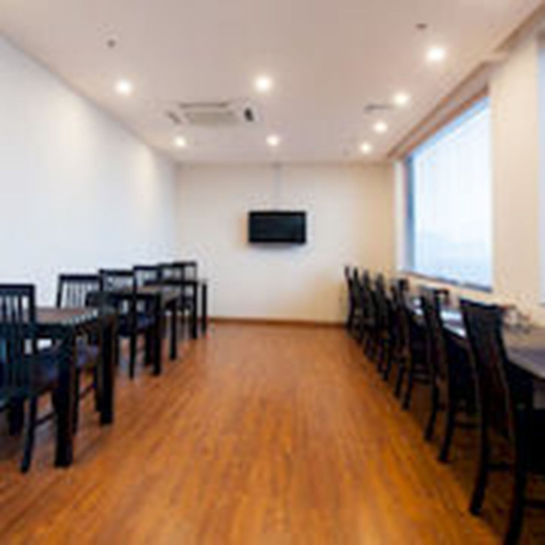 Sakura Hotel 2 Hanoi Buitenkant foto