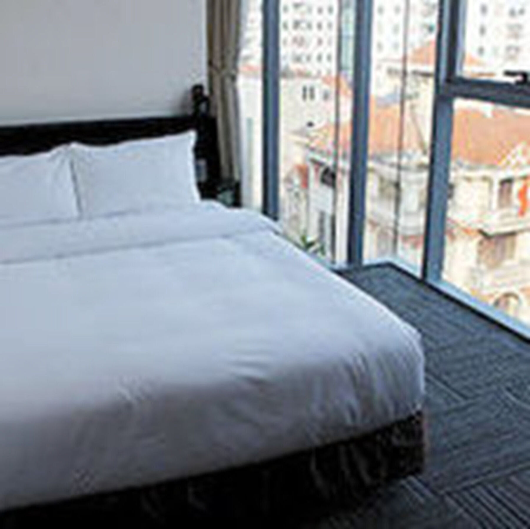 Sakura Hotel 2 Hanoi Buitenkant foto